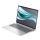 HP EliteBook 660 G11 Ultra 5-135H/16GB/512/Win11P - 1284064 - zdjęcie 4
